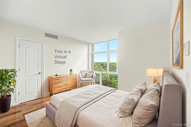 65-18 Austin Streets 7H, Rego Park, NY 11374