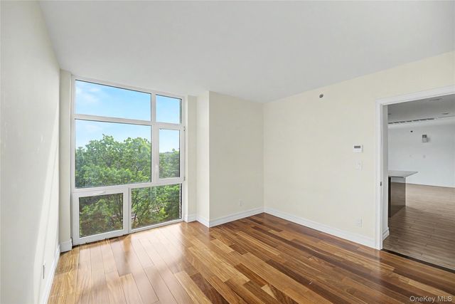 65-18 Austin Streets 7H, Rego Park, NY 11374