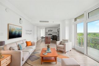 65-18 Austin Streets 7H, Rego Park, NY 11374
