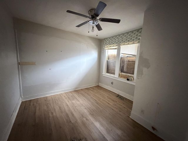 530 MARIANNA ST, Memphis, TN 38111