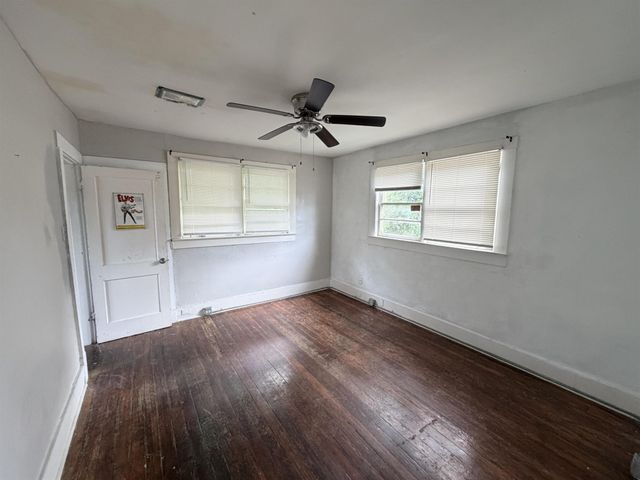 530 MARIANNA ST, Memphis, TN 38111