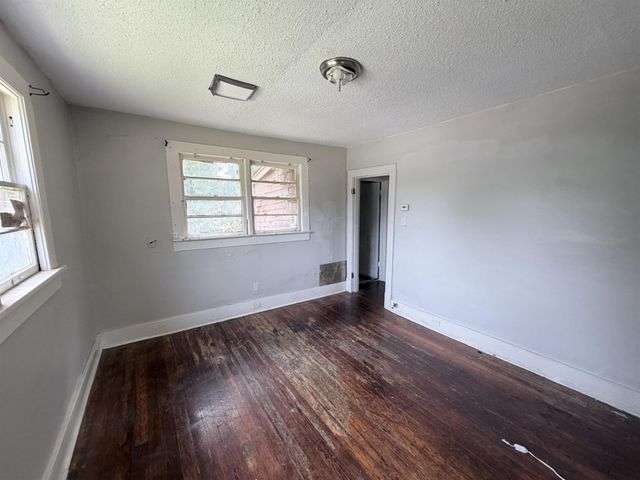 530 MARIANNA ST, Memphis, TN 38111