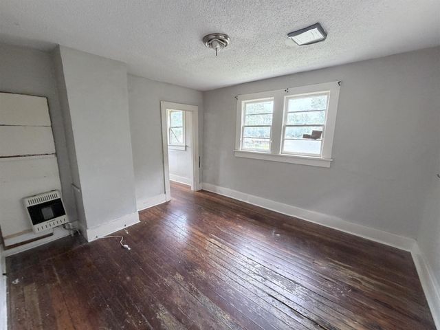 530 MARIANNA ST, Memphis, TN 38111