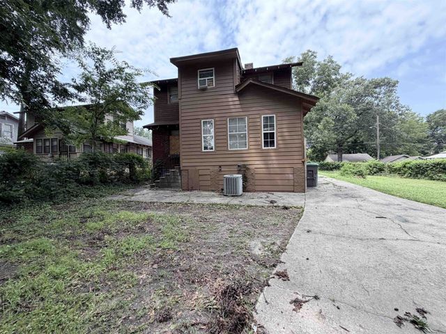 530 MARIANNA ST, Memphis, TN 38111