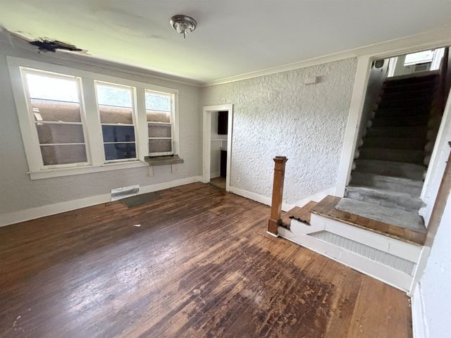 530 MARIANNA ST, Memphis, TN 38111