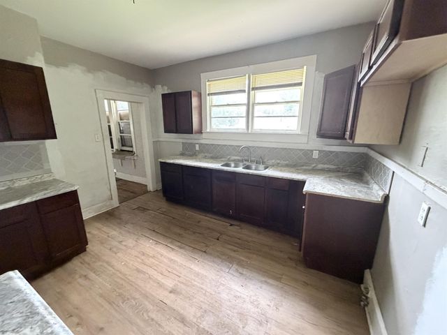 530 MARIANNA ST, Memphis, TN 38111
