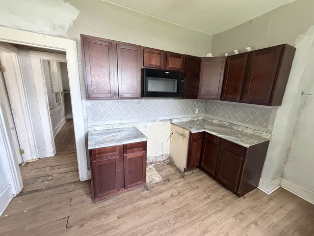 530 MARIANNA ST, Memphis, TN 38111