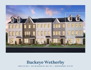 2615 Wilkinson Pike # 1101, Murfreesboro, TN 37129