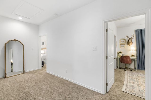 561 Momma Bear Drive, College Station, TX 77845