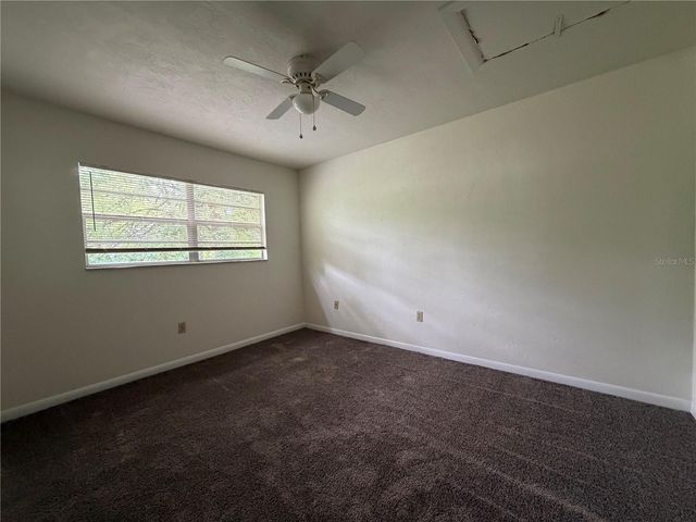 3924 SW 26 DRIVE 5, Gainesville, FL 32608