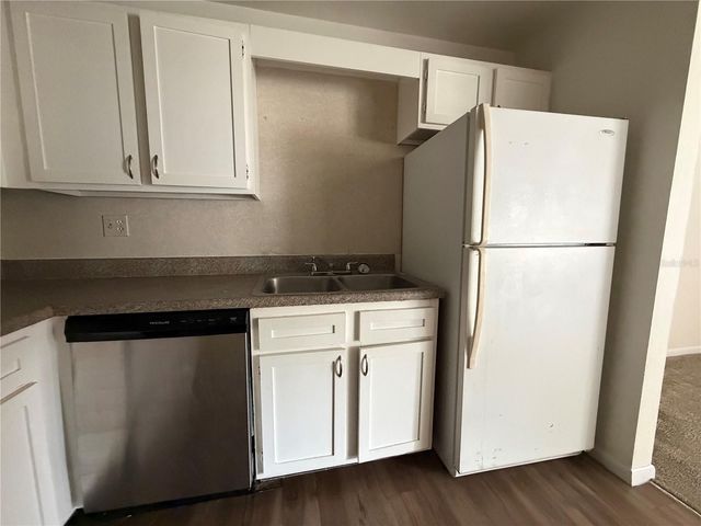 3924 SW 26 DRIVE 5, Gainesville, FL 32608