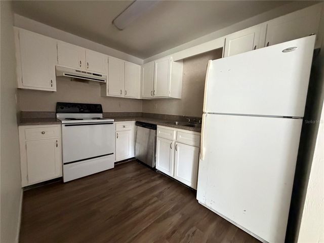 3924 SW 26 DRIVE 5, Gainesville, FL 32608