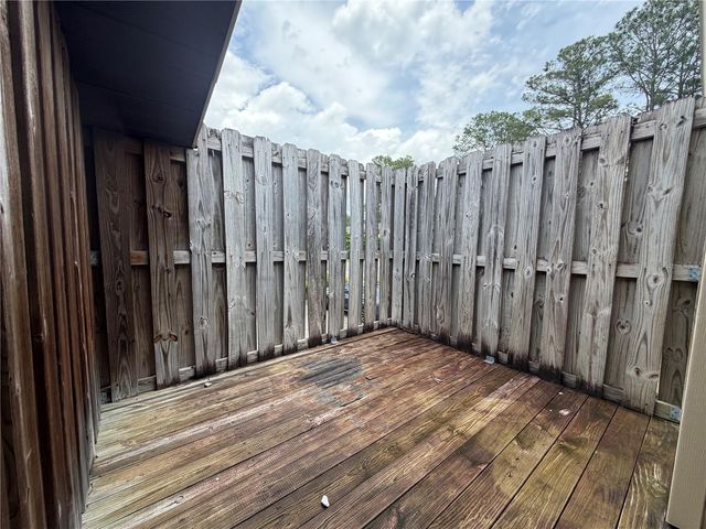 3924 SW 26 DRIVE 5, Gainesville, FL 32608