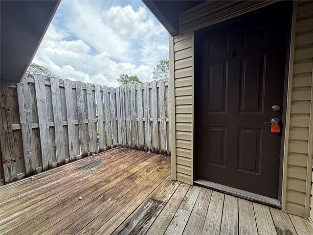 3924 SW 26 DRIVE 5, Gainesville, FL 32608