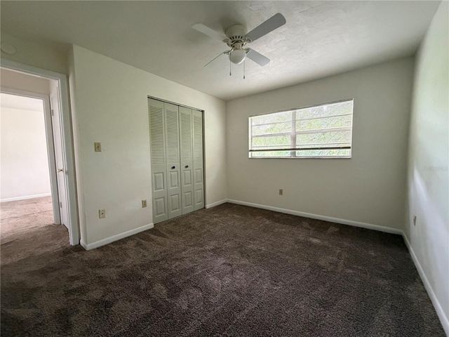 3924 SW 26 DRIVE 5, Gainesville, FL 32608