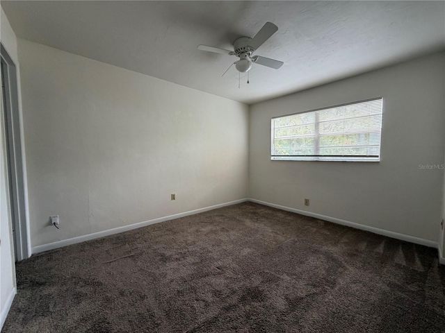 3924 SW 26 DRIVE 5, Gainesville, FL 32608