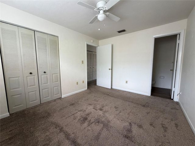 3924 SW 26 DRIVE 5, Gainesville, FL 32608