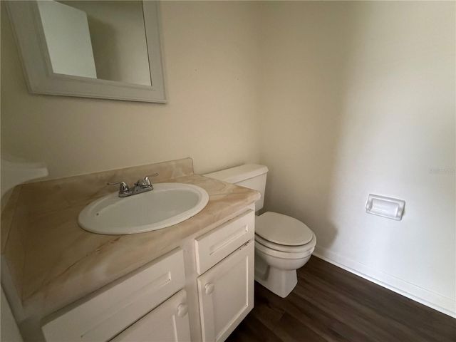 3924 SW 26 DRIVE 5, Gainesville, FL 32608