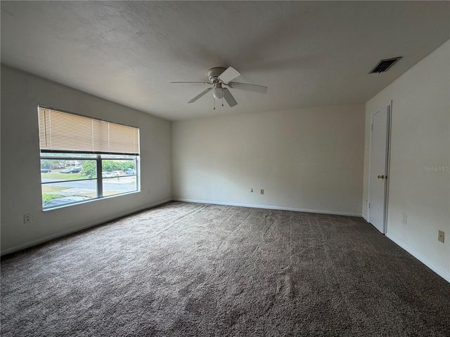 3924 SW 26 DRIVE 5, Gainesville, FL 32608