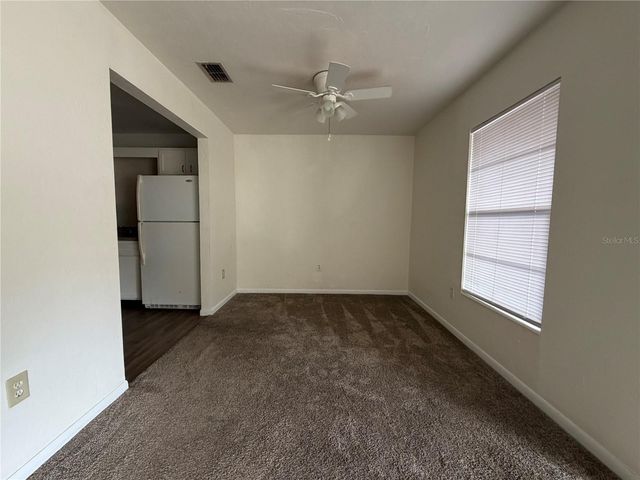 3924 SW 26 DRIVE 5, Gainesville, FL 32608