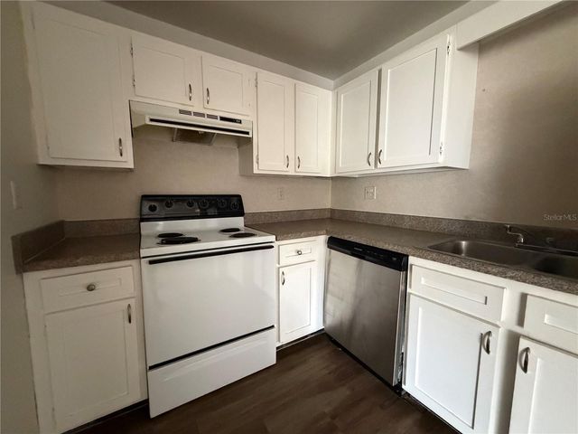 3924 SW 26 DRIVE 5, Gainesville, FL 32608