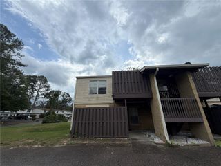 3924 SW 26 DRIVE 5, Gainesville, FL 32608