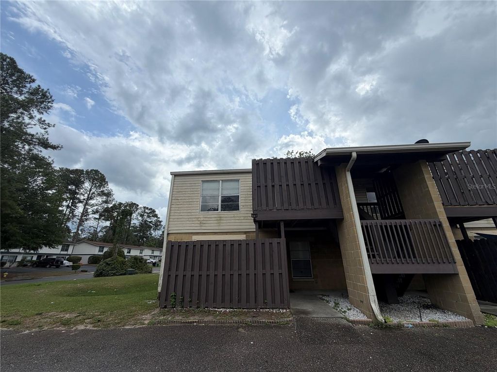 3924 SW 26 DRIVE 5, Gainesville, FL 32608