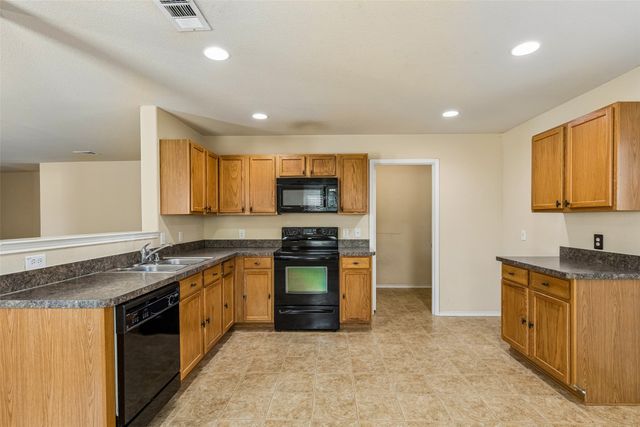 511 Blue Sage Drive, Fate, TX 75087