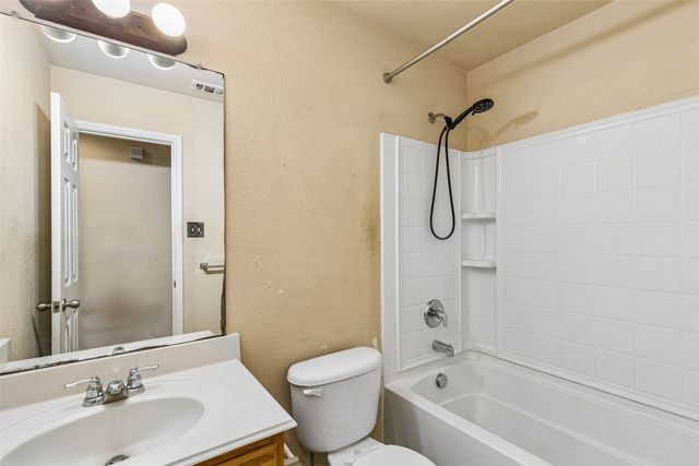 511 Blue Sage Drive, Fate, TX 75087