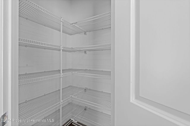 9316 Gentle Ben Court, Spring Hill, FL 34613