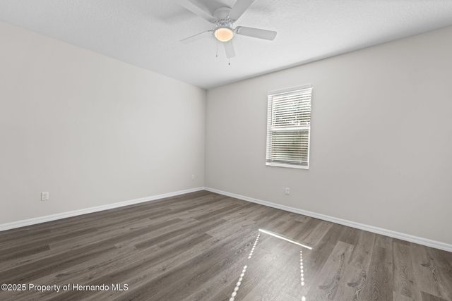 9316 Gentle Ben Court, Spring Hill, FL 34613