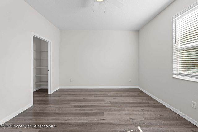 9316 Gentle Ben Court, Spring Hill, FL 34613