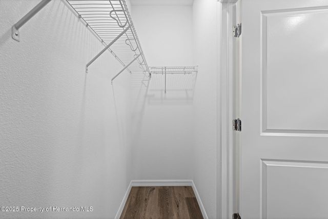 9316 Gentle Ben Court, Spring Hill, FL 34613