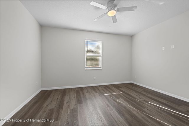 9316 Gentle Ben Court, Spring Hill, FL 34613