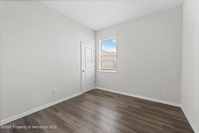 9316 Gentle Ben Court, Spring Hill, FL 34613