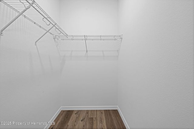 9316 Gentle Ben Court, Spring Hill, FL 34613