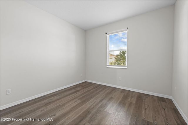 9316 Gentle Ben Court, Spring Hill, FL 34613