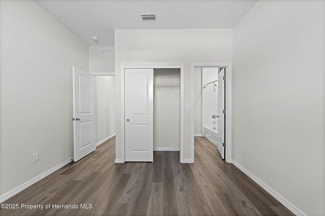 9316 Gentle Ben Court, Spring Hill, FL 34613