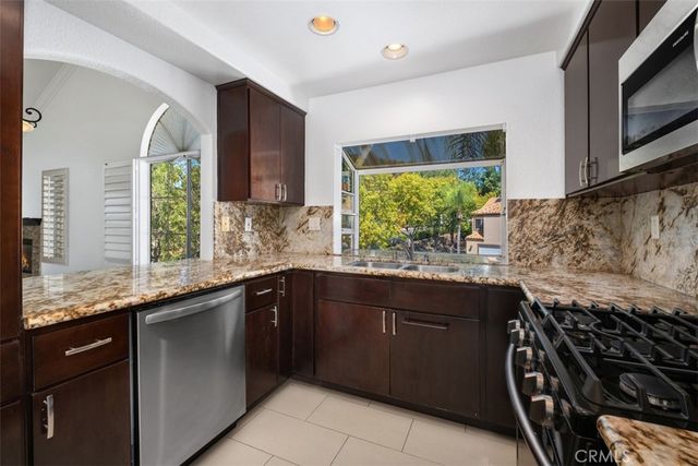 1 Via Abruzzi, Aliso Viejo, CA 92656