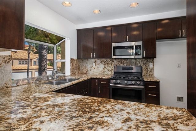 1 Via Abruzzi, Aliso Viejo, CA 92656