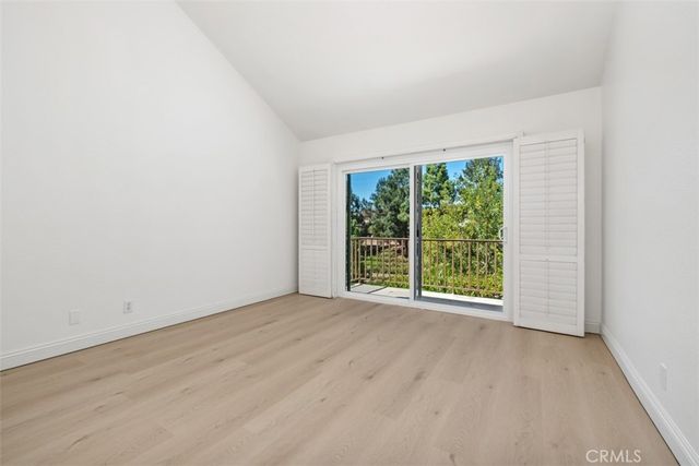 1 Via Abruzzi, Aliso Viejo, CA 92656