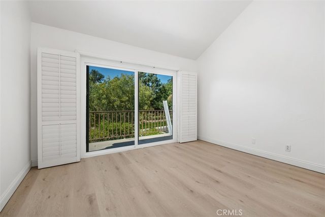 1 Via Abruzzi, Aliso Viejo, CA 92656