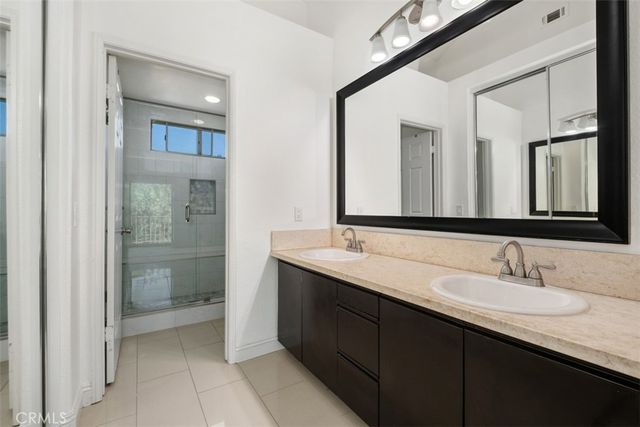 1 Via Abruzzi, Aliso Viejo, CA 92656