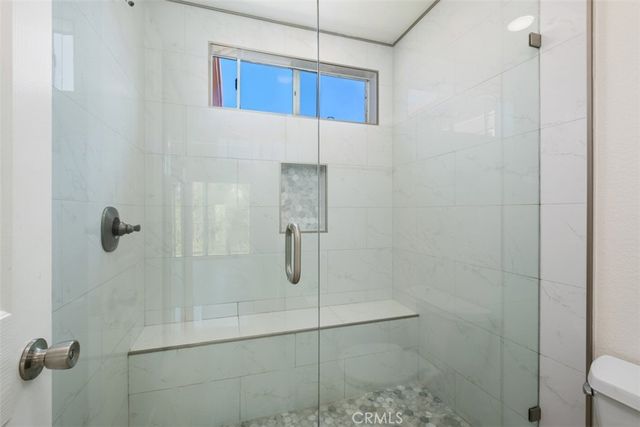 1 Via Abruzzi, Aliso Viejo, CA 92656