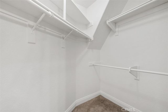 1 Via Abruzzi, Aliso Viejo, CA 92656