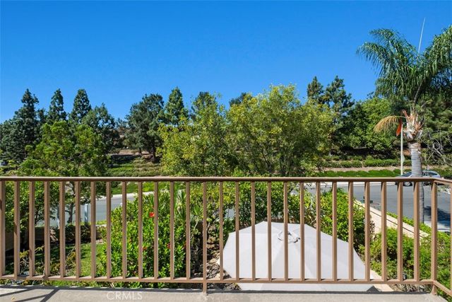 1 Via Abruzzi, Aliso Viejo, CA 92656