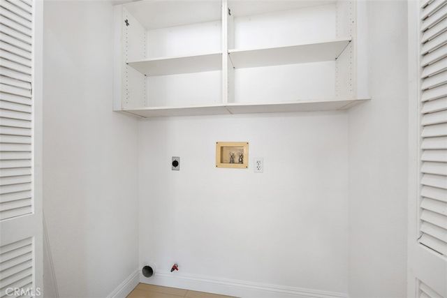 1 Via Abruzzi, Aliso Viejo, CA 92656