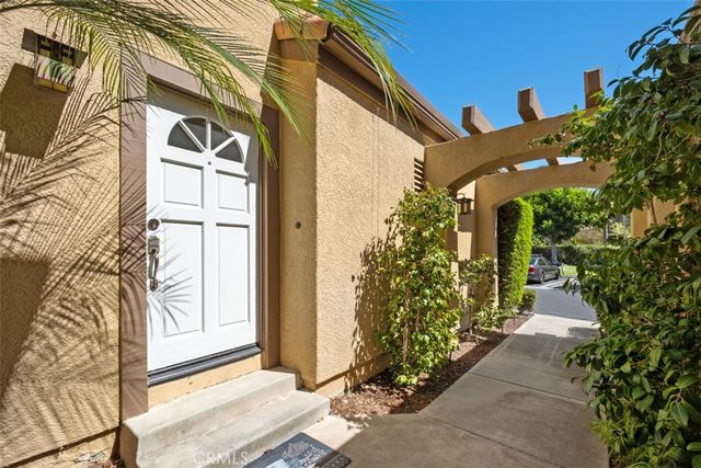 1 Via Abruzzi, Aliso Viejo, CA 92656
