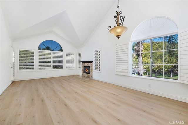 1 Via Abruzzi, Aliso Viejo, CA 92656