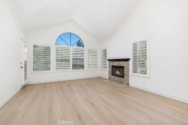 1 Via Abruzzi, Aliso Viejo, CA 92656